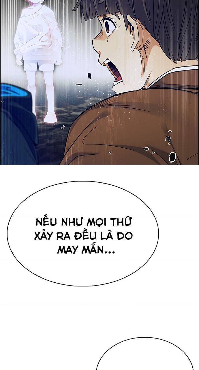 Dice - Chương 357 - Trang 43