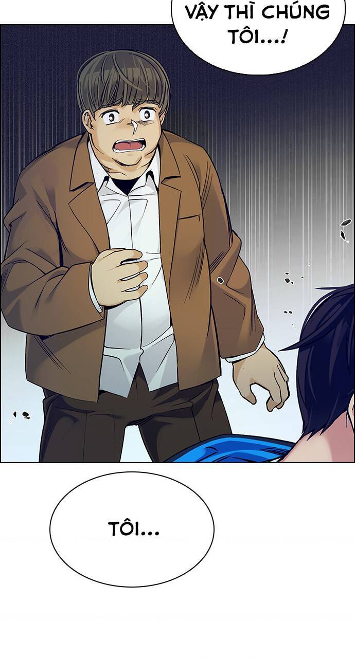 Dice - Chương 357 - Trang 44