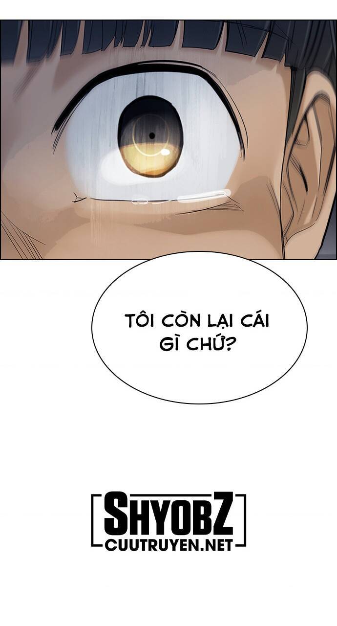 Dice - Chương 357 - Trang 45