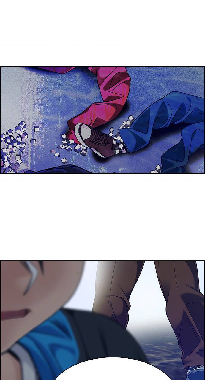 Dice - Chương 357 - Trang 46