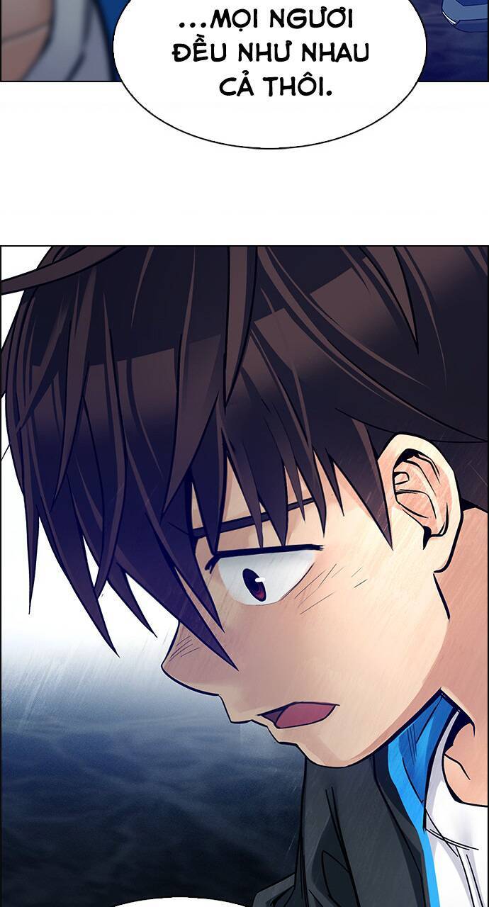 Dice - Chương 357 - Trang 47