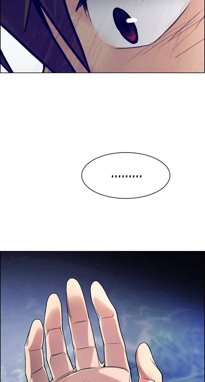 Dice - Chương 357 - Trang 49