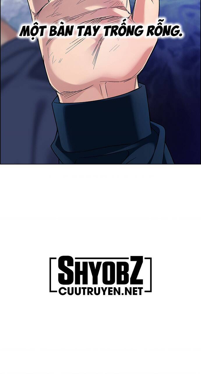 Dice - Chương 357 - Trang 50