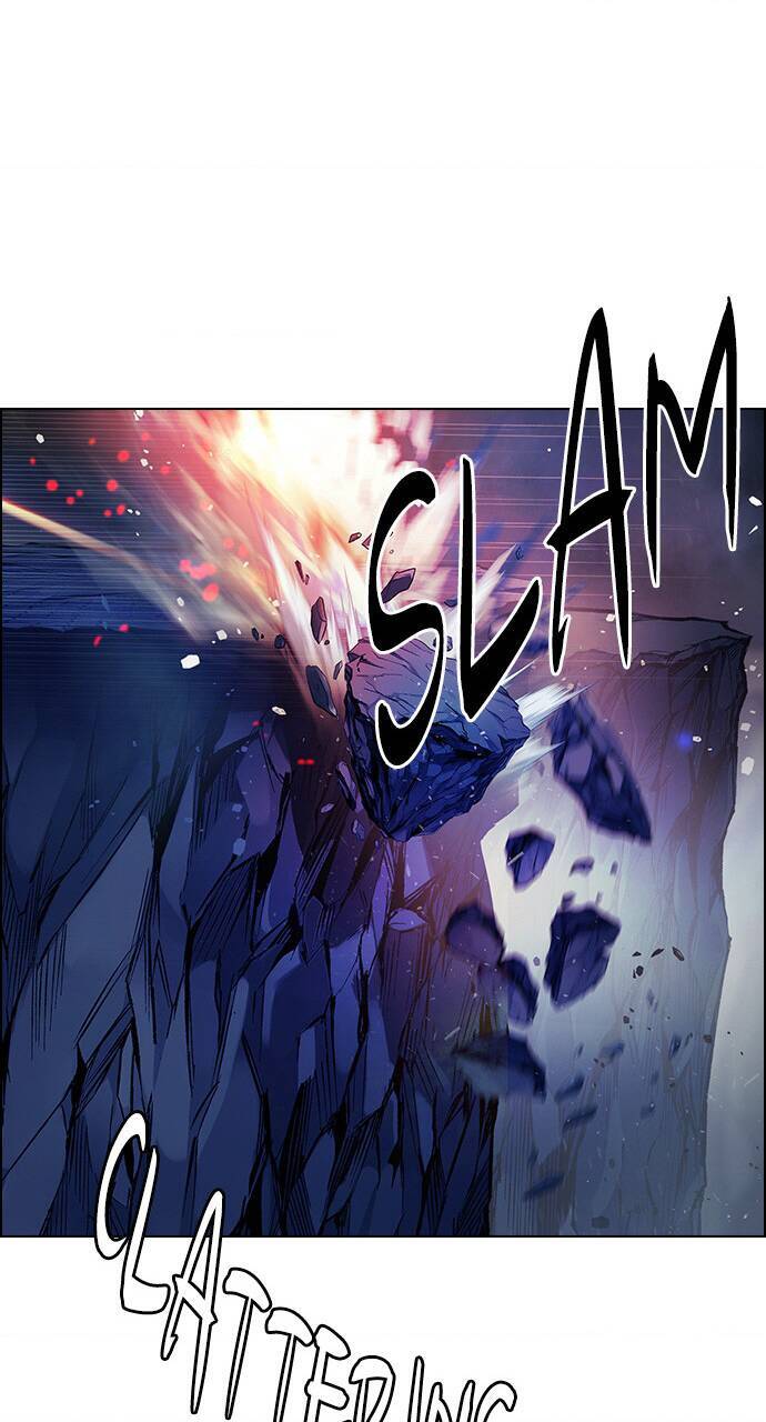 Dice - Chương 357 - Trang 6