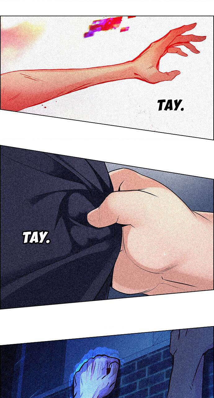 Dice - Chương 357 - Trang 51