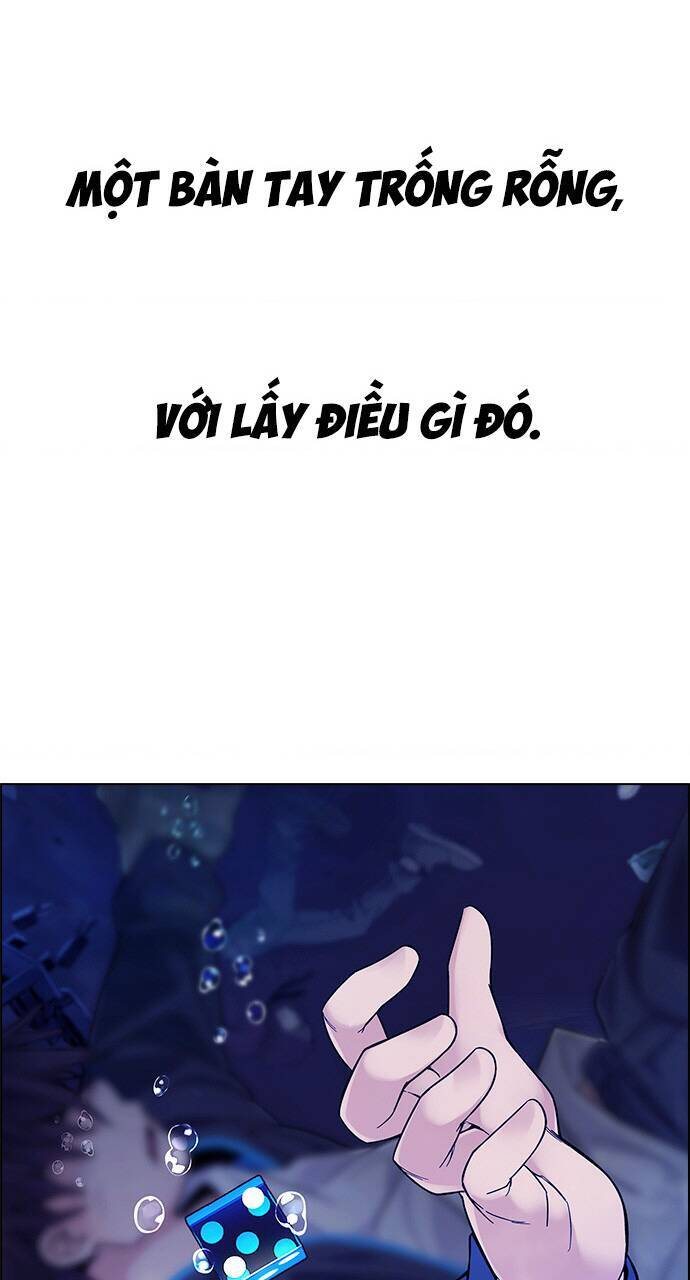 Dice - Chương 357 - Trang 53