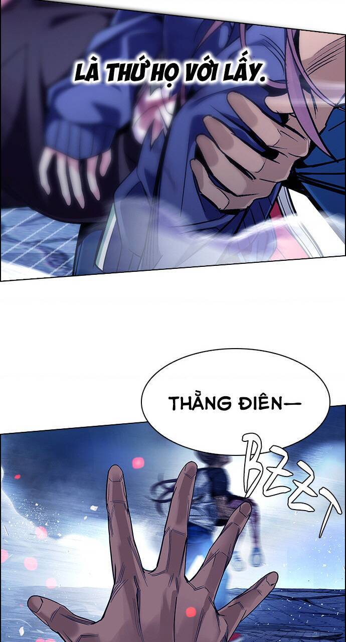 Dice - Chương 357 - Trang 55