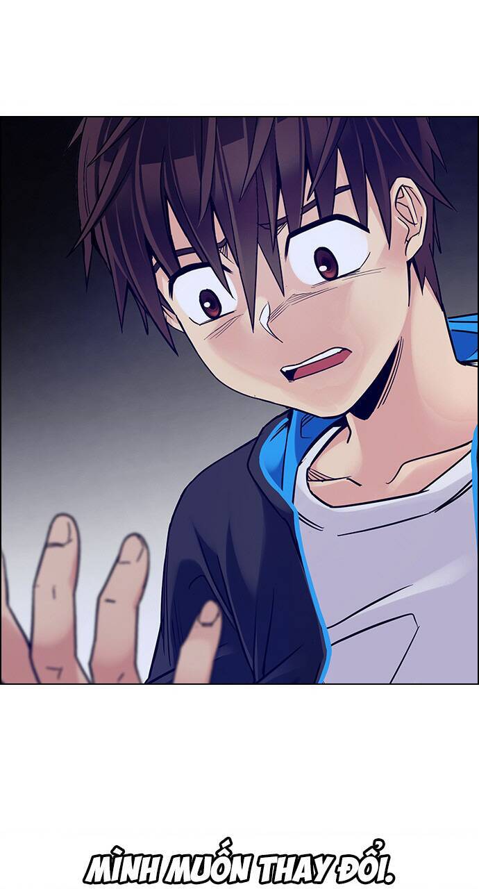 Dice - Chương 357 - Trang 58