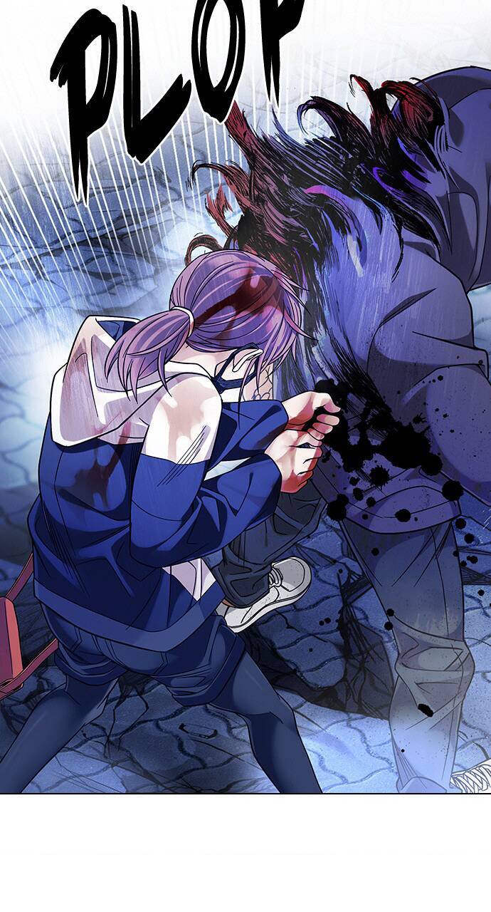 Dice - Chương 357 - Trang 60