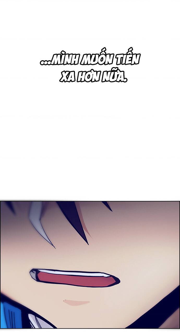 Dice - Chương 357 - Trang 61