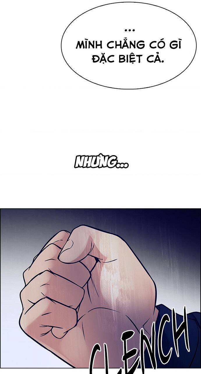 Dice - Chương 357 - Trang 62