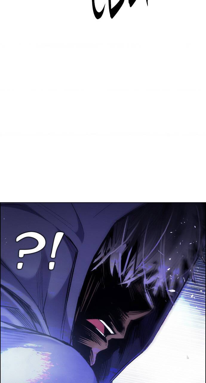 Dice - Chương 357 - Trang 63