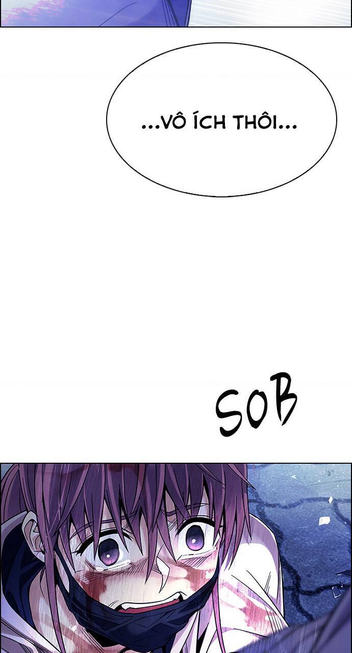 Dice - Chương 357 - Trang 64