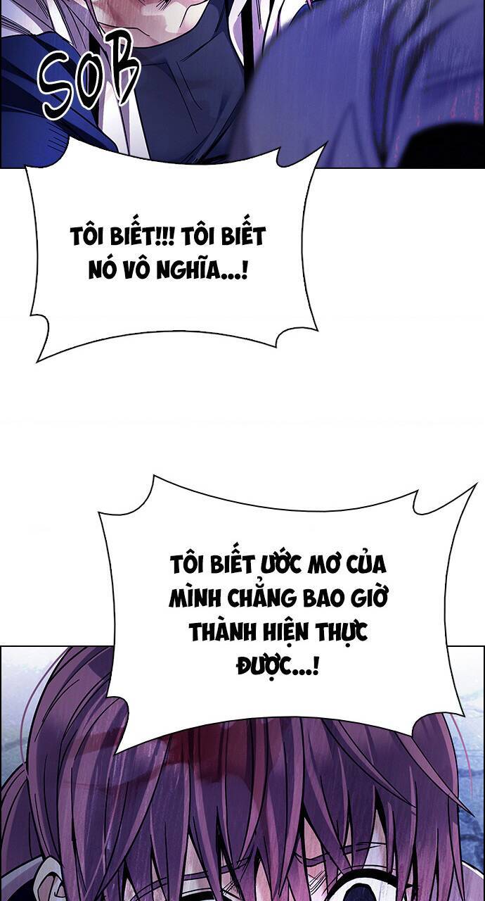 Dice - Chương 357 - Trang 65