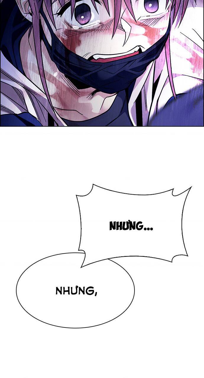 Dice - Chương 357 - Trang 66