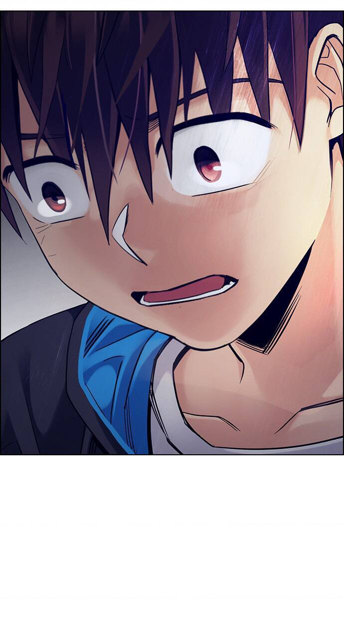 Dice - Chương 357 - Trang 67