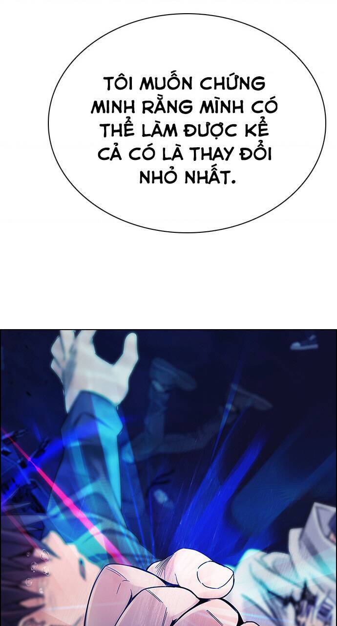 Dice - Chương 357 - Trang 68