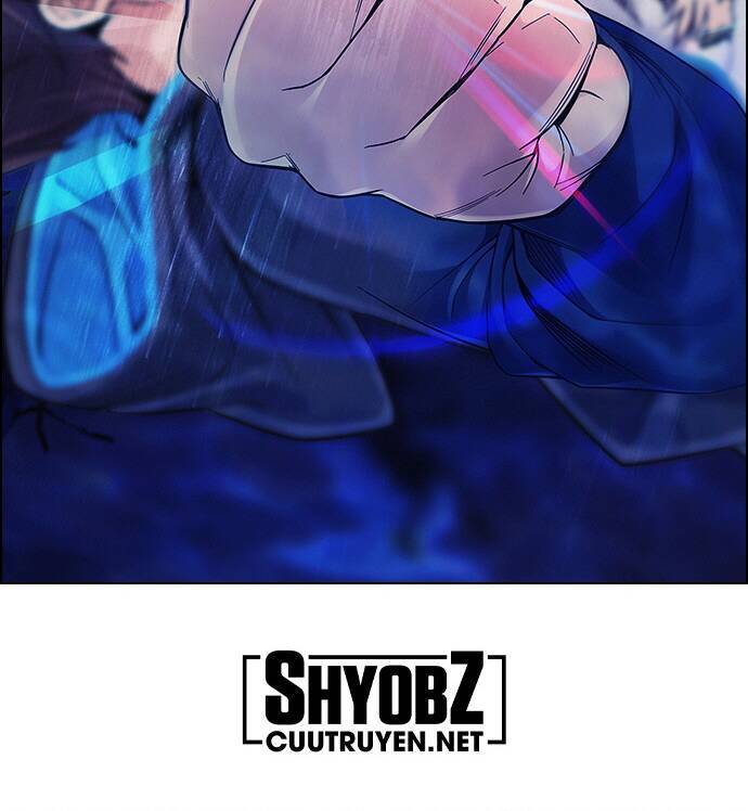 Dice - Chương 357 - Trang 69