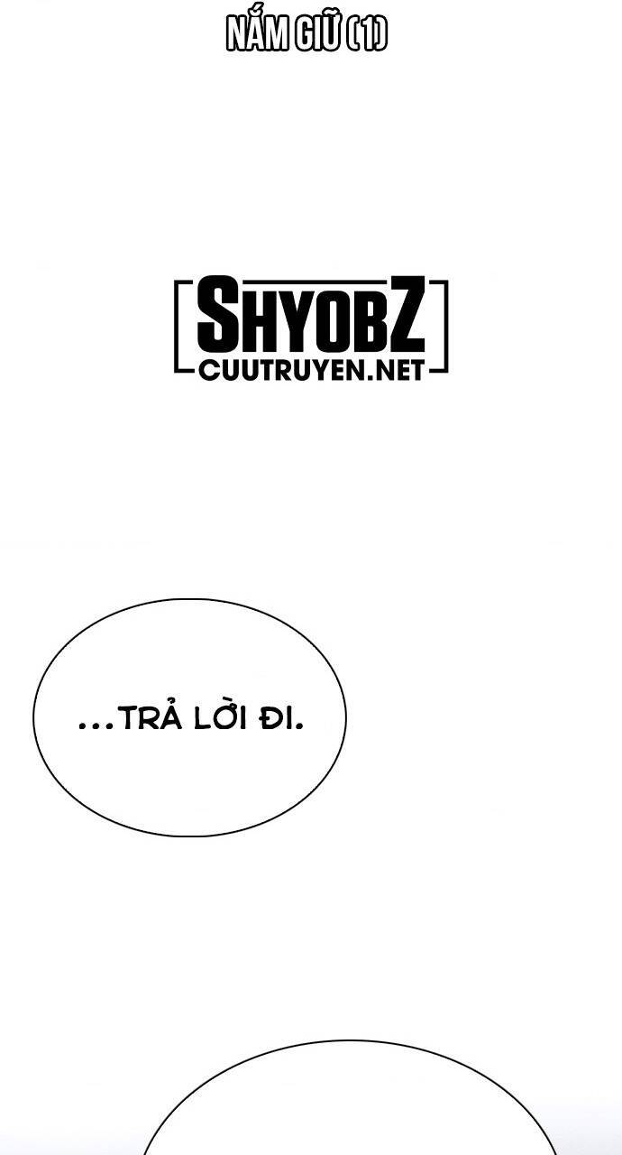 Dice - Chương 357 - Trang 8