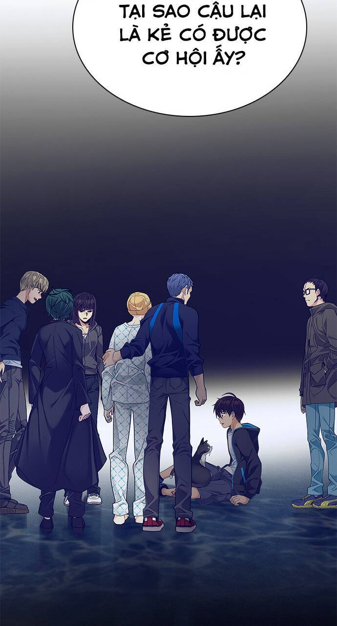 Dice - Chương 357 - Trang 9