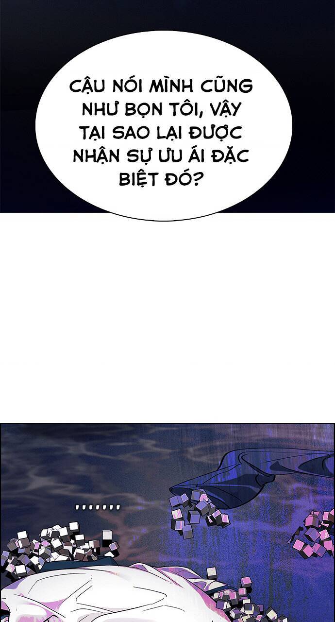 Dice - Chương 357 - Trang 10