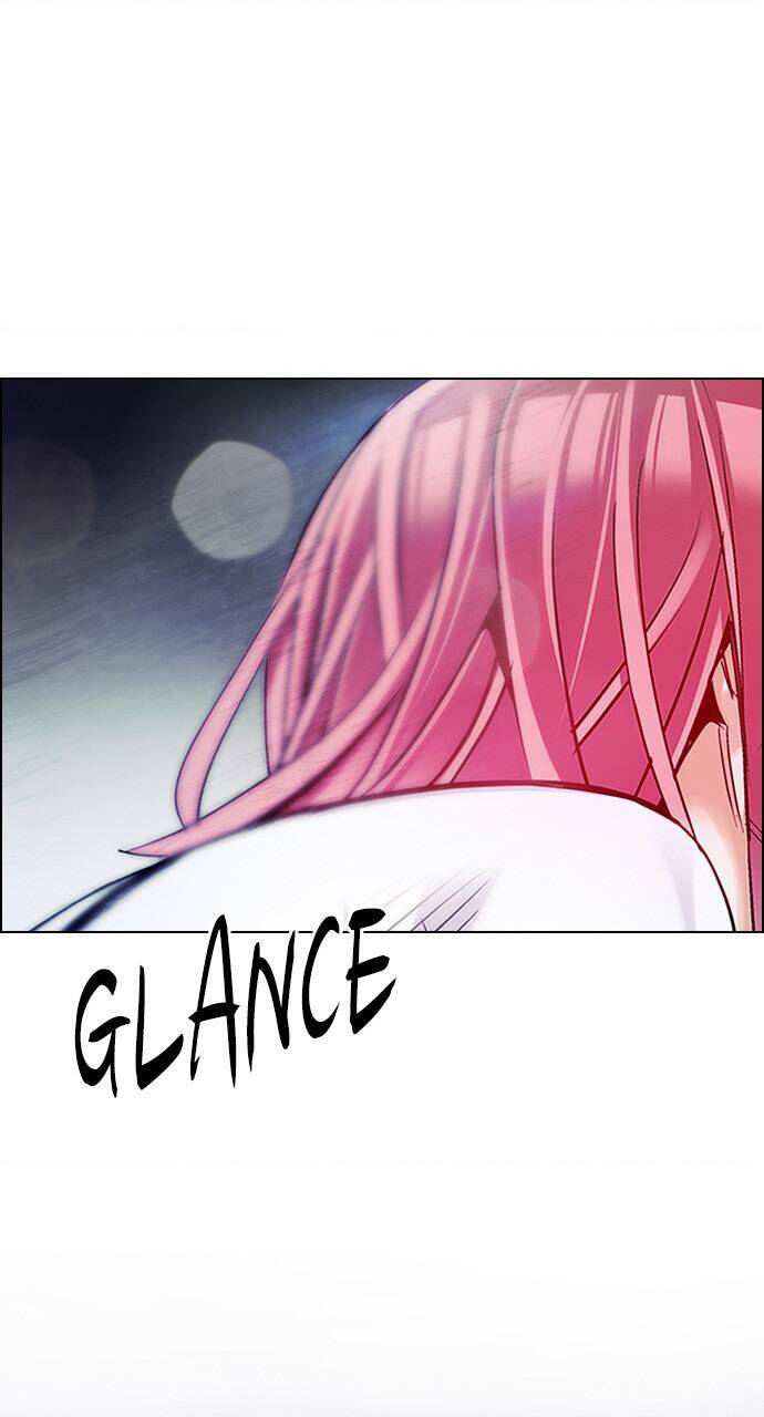 Dice - Chương 358 - Trang 11