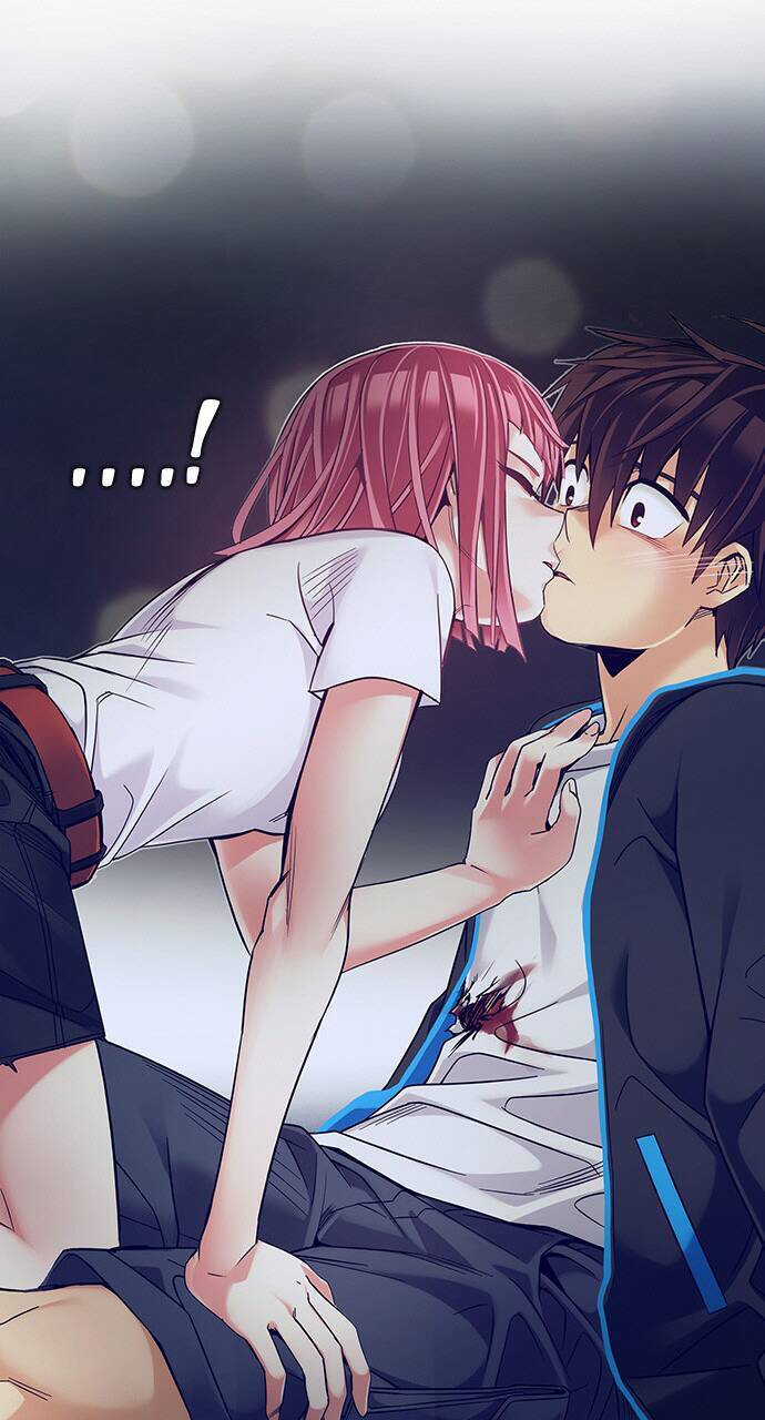 Dice - Chương 358 - Trang 12