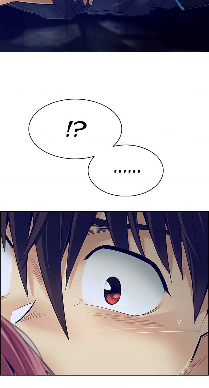 Dice - Chương 358 - Trang 13