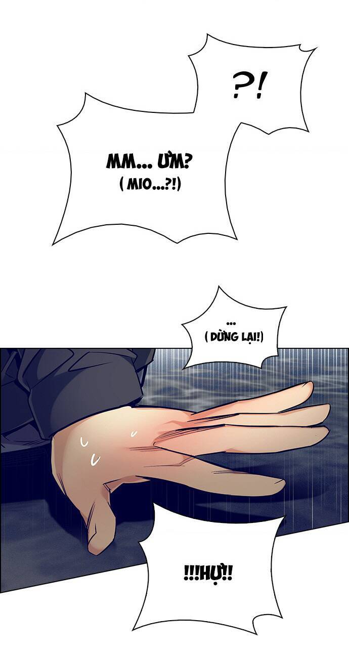 Dice - Chương 358 - Trang 14