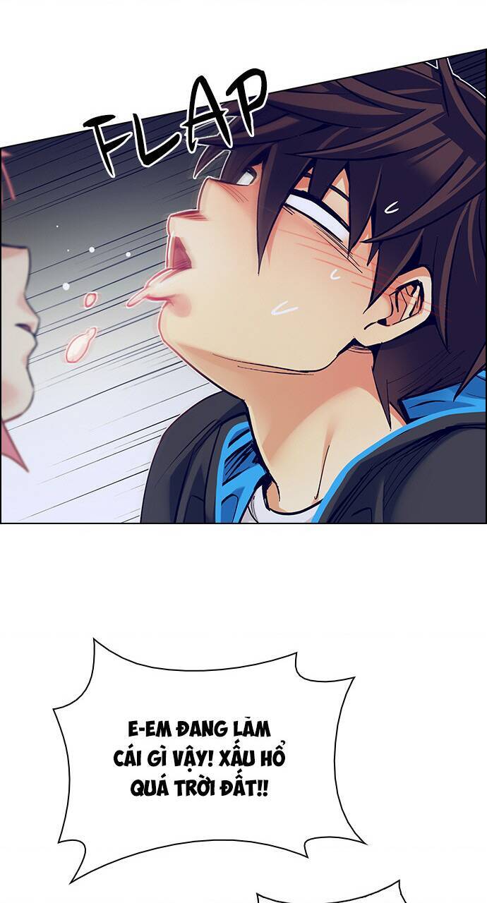 Dice - Chương 358 - Trang 15