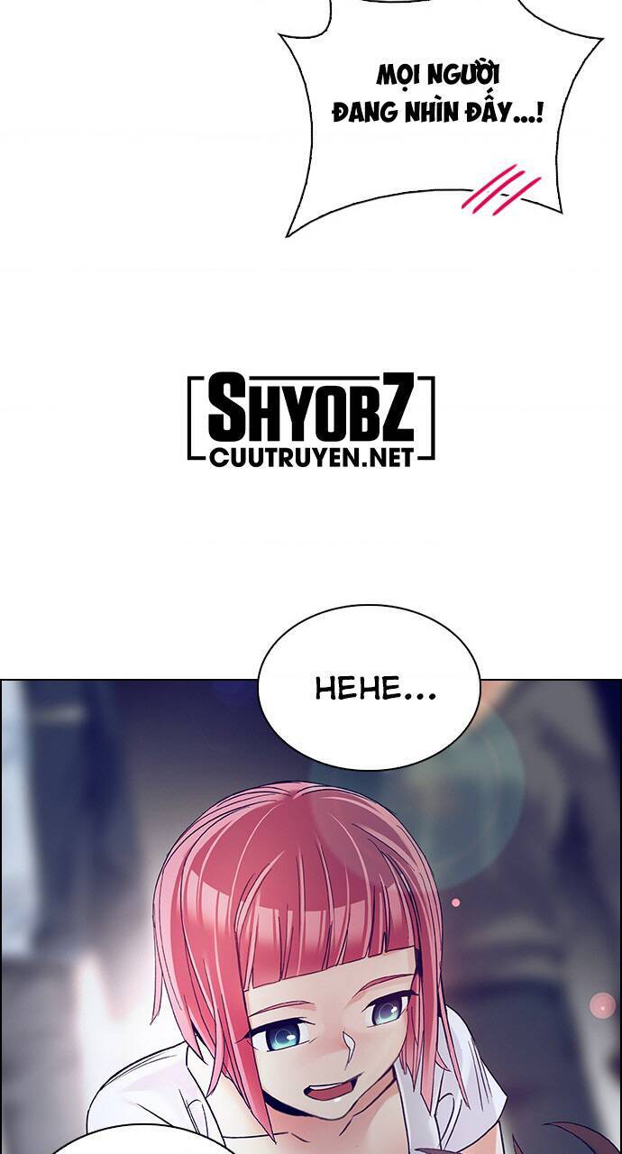 Dice - Chương 358 - Trang 16