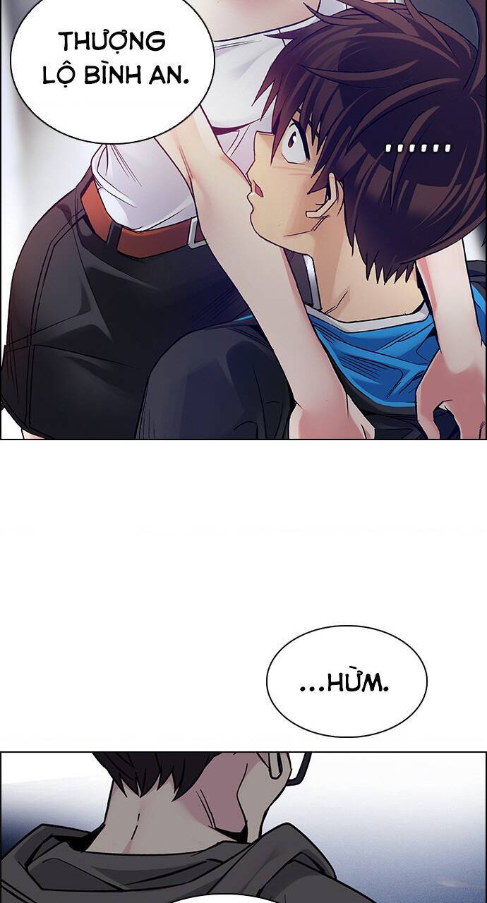 Dice - Chương 358 - Trang 17