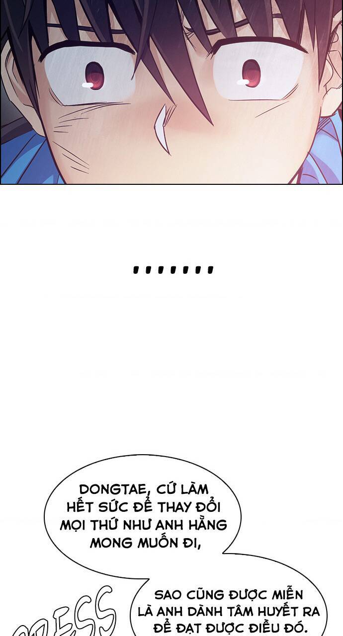 Dice - Chương 358 - Trang 20