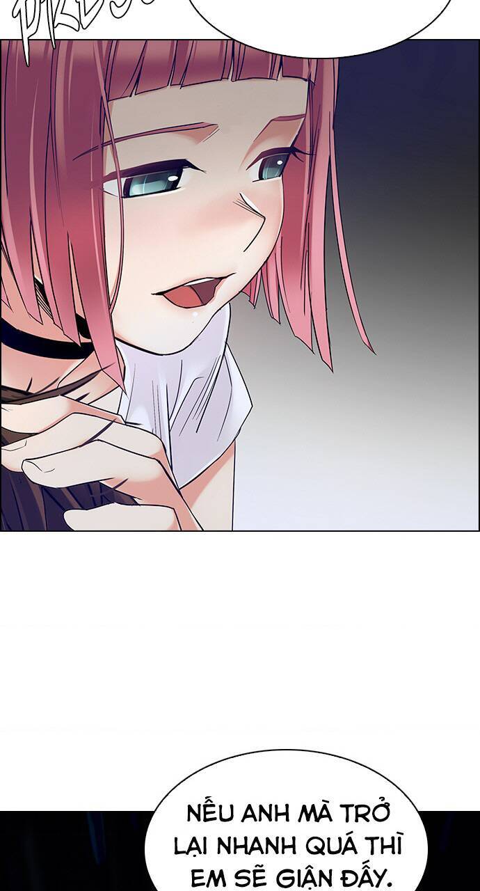 Dice - Chương 358 - Trang 21