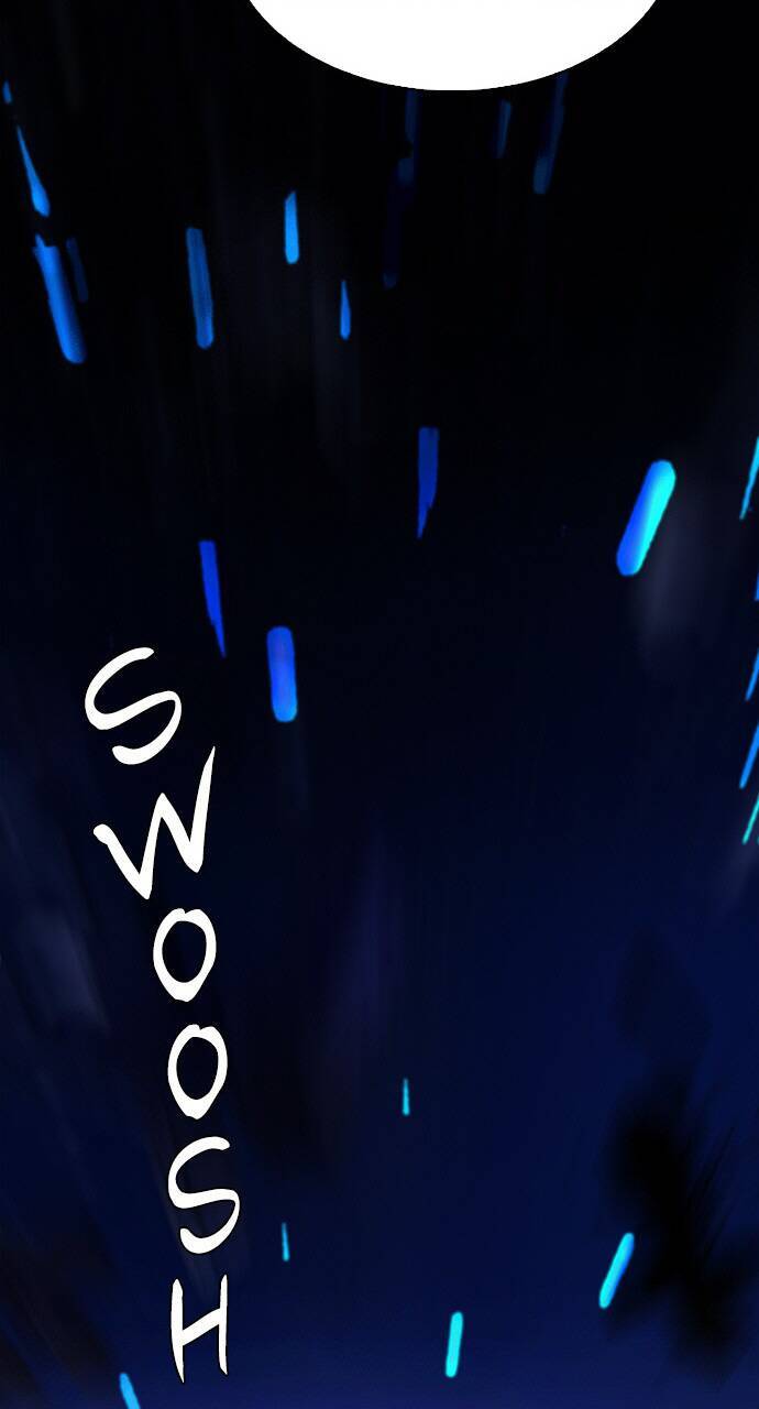 Dice - Chương 358 - Trang 22