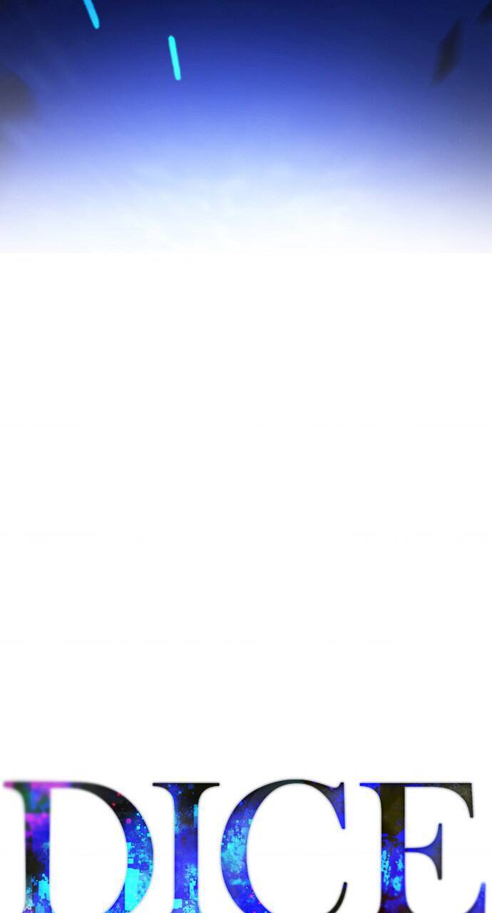 Dice - Chương 358 - Trang 23