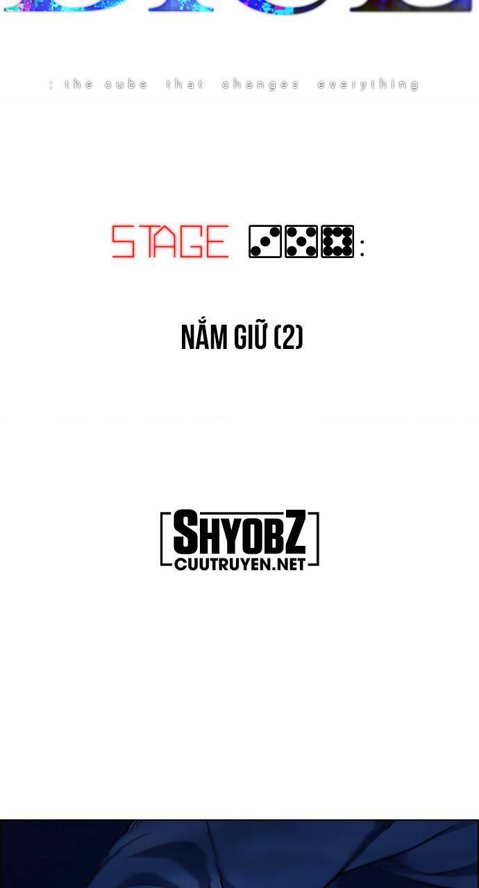 Dice - Chương 358 - Trang 24
