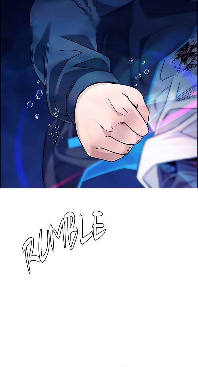 Dice - Chương 358 - Trang 25