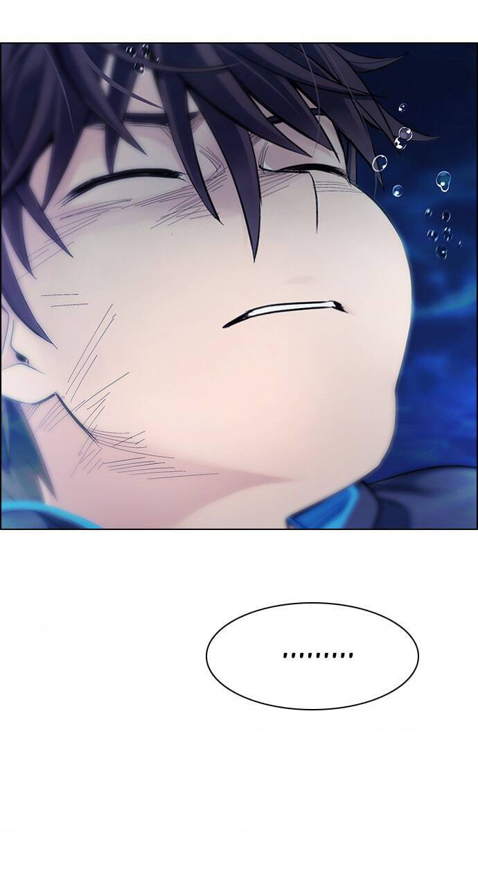 Dice - Chương 358 - Trang 26