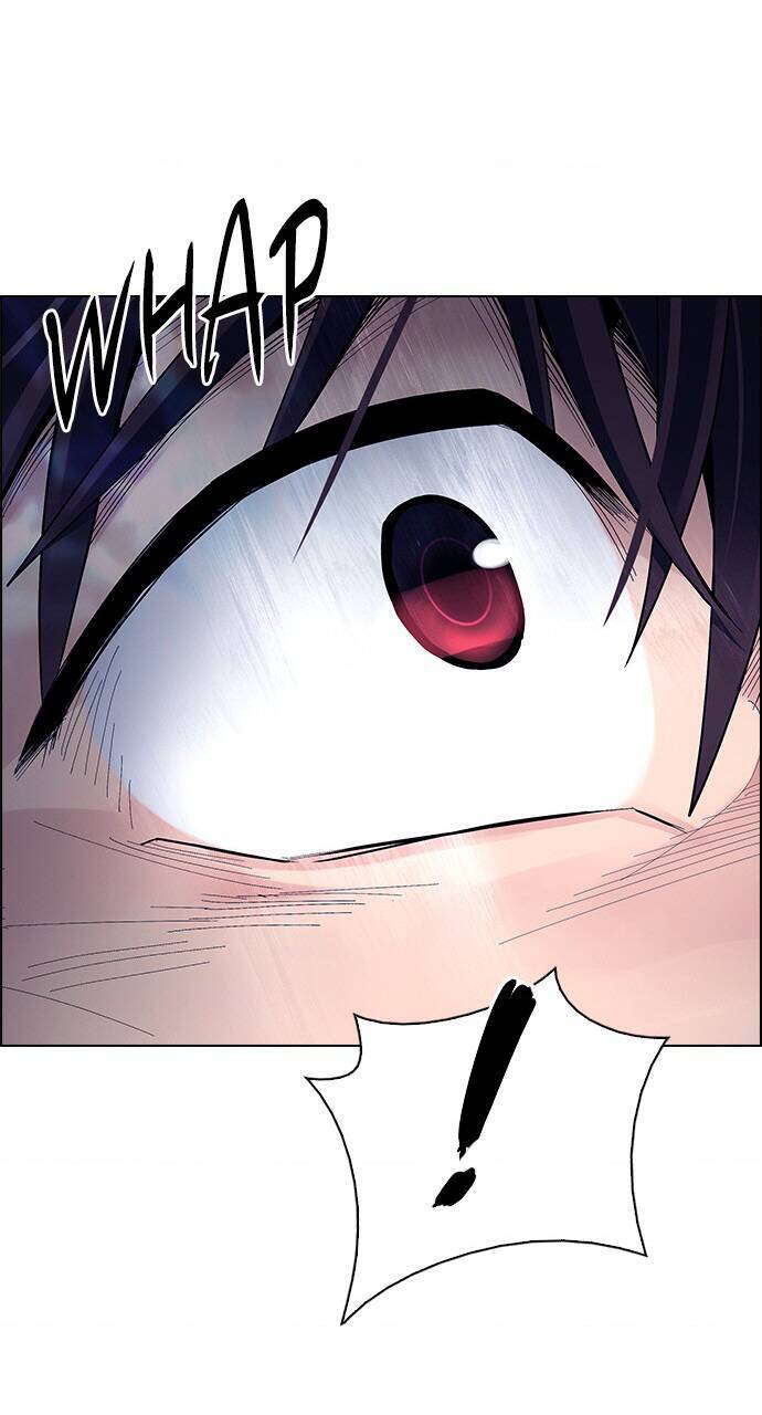 Dice - Chương 358 - Trang 27