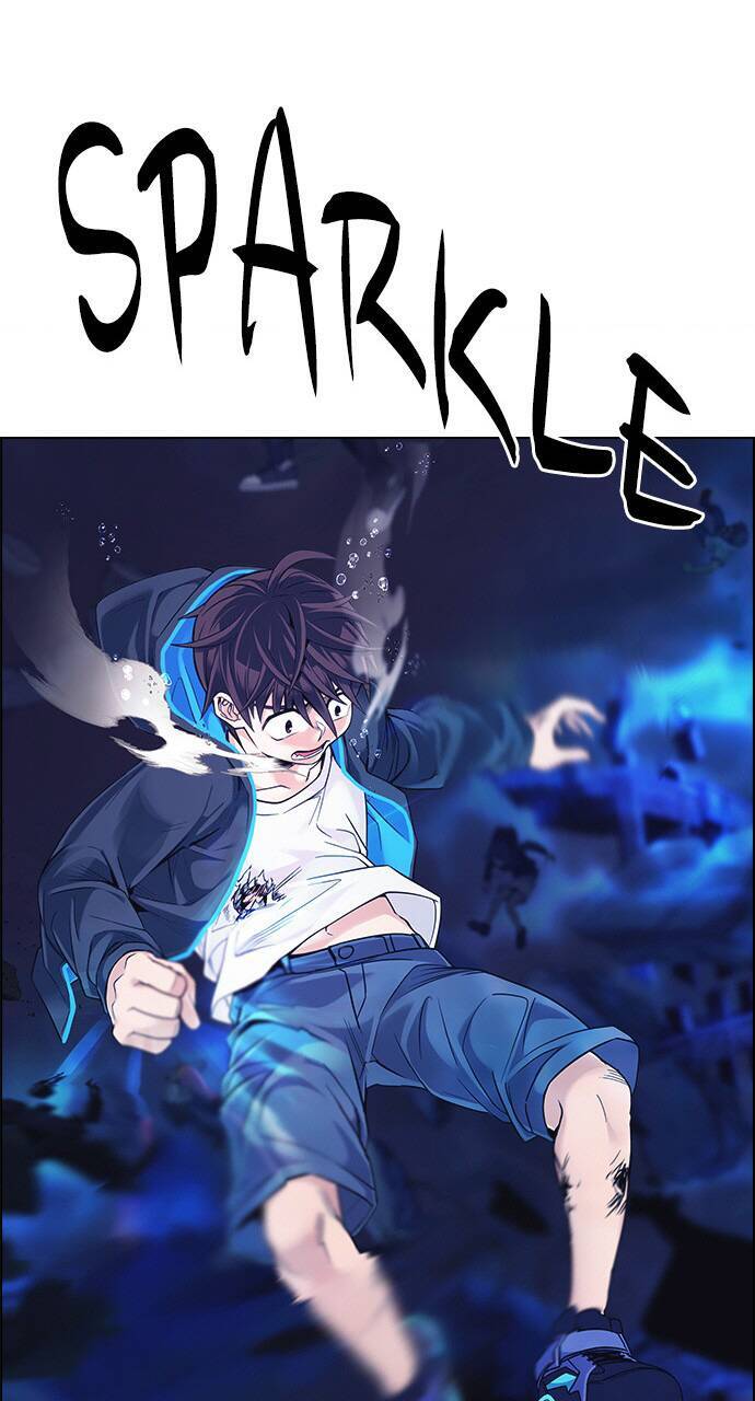 Dice - Chương 358 - Trang 28