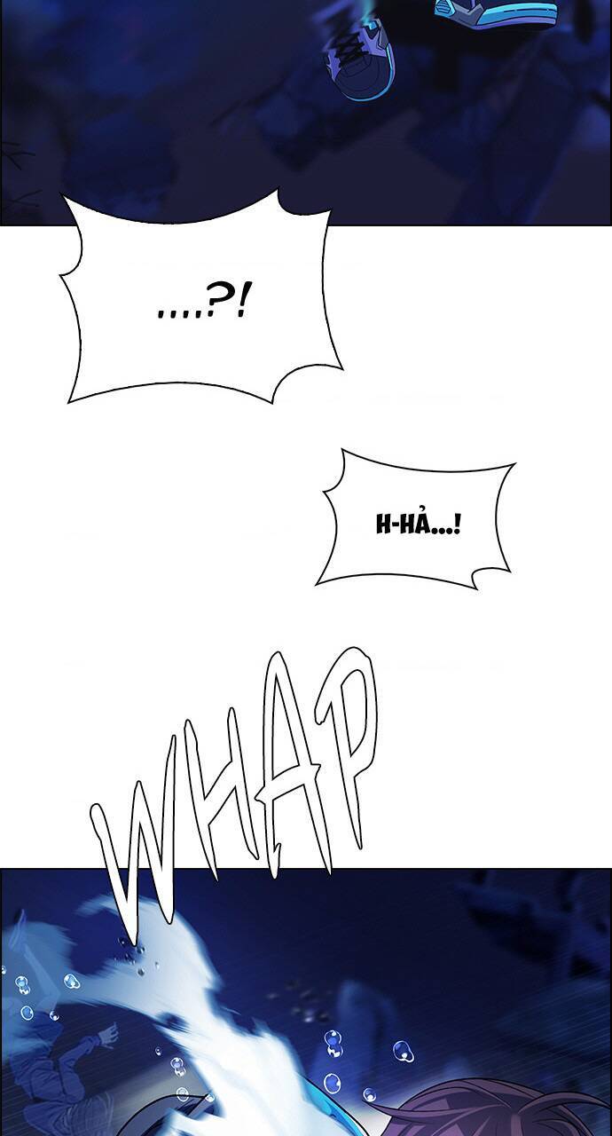 Dice - Chương 358 - Trang 29