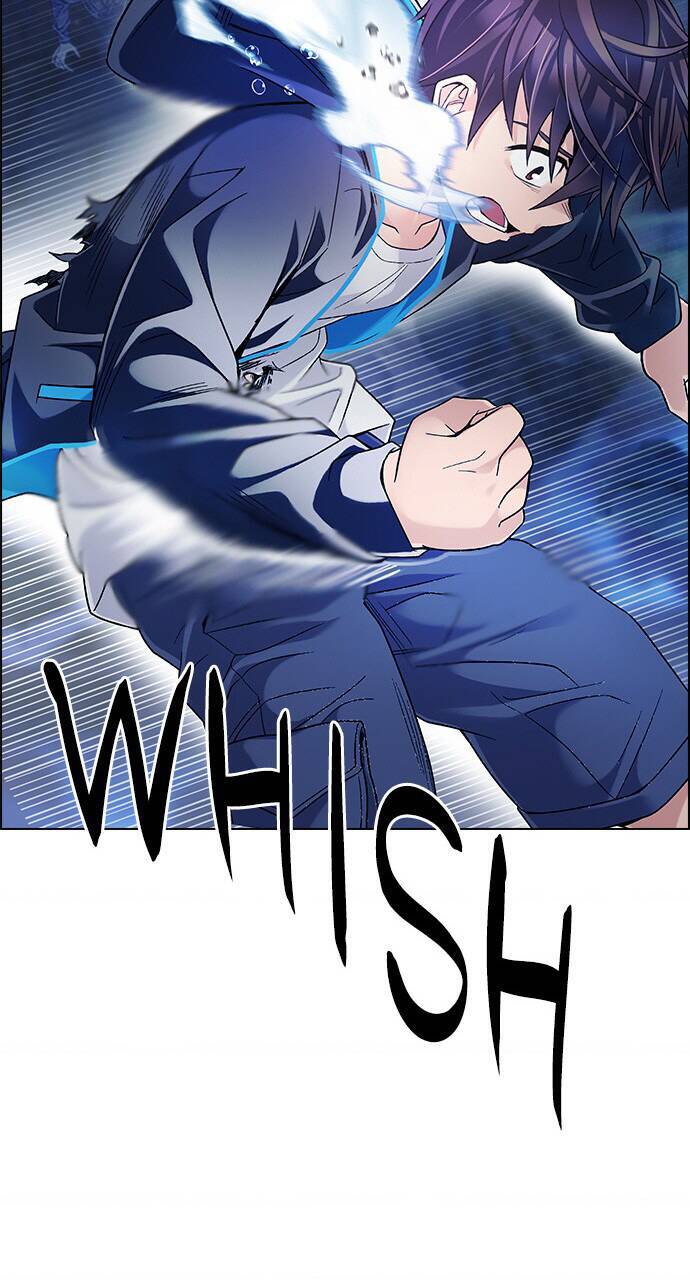 Dice - Chương 358 - Trang 30