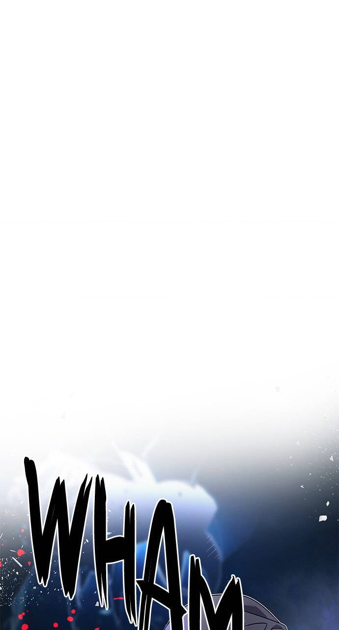 Dice - Chương 358 - Trang 4