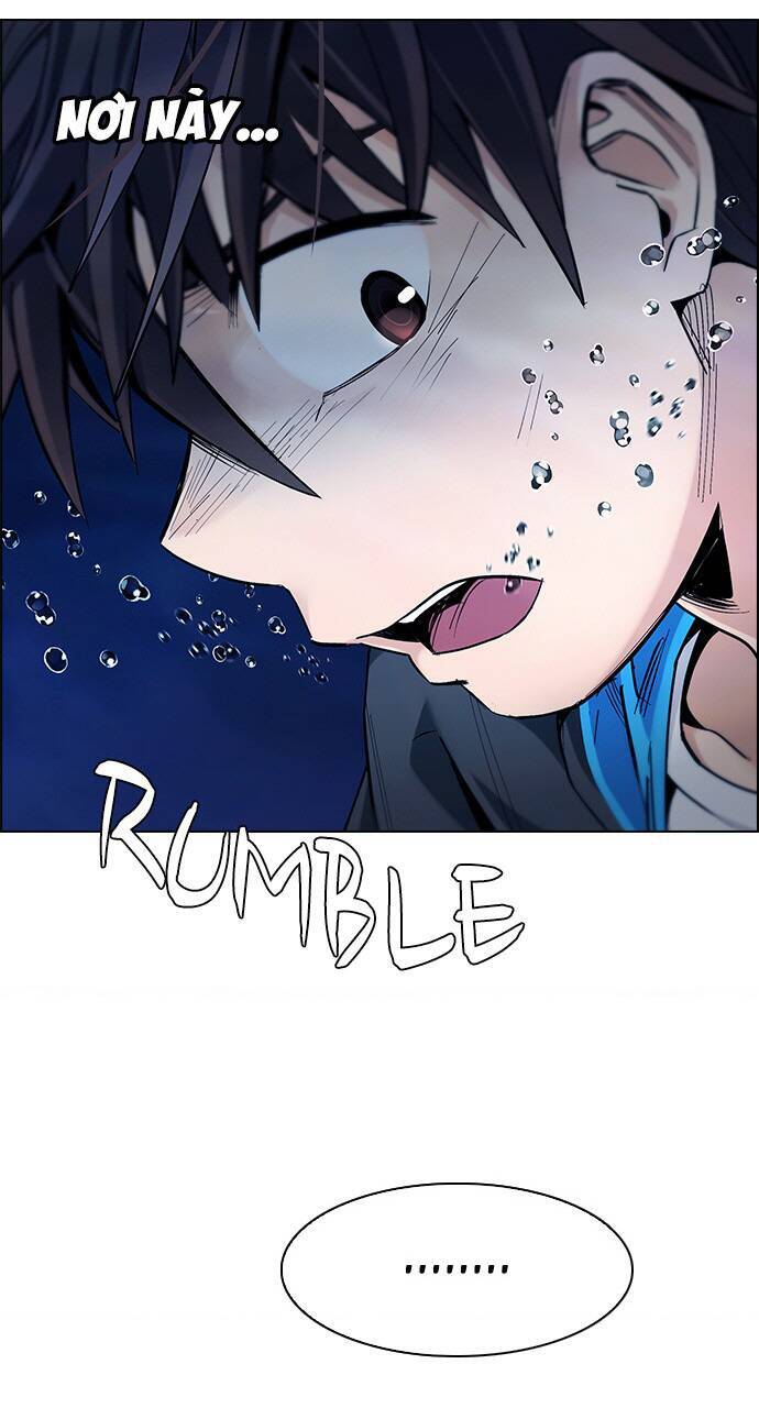 Dice - Chương 358 - Trang 31