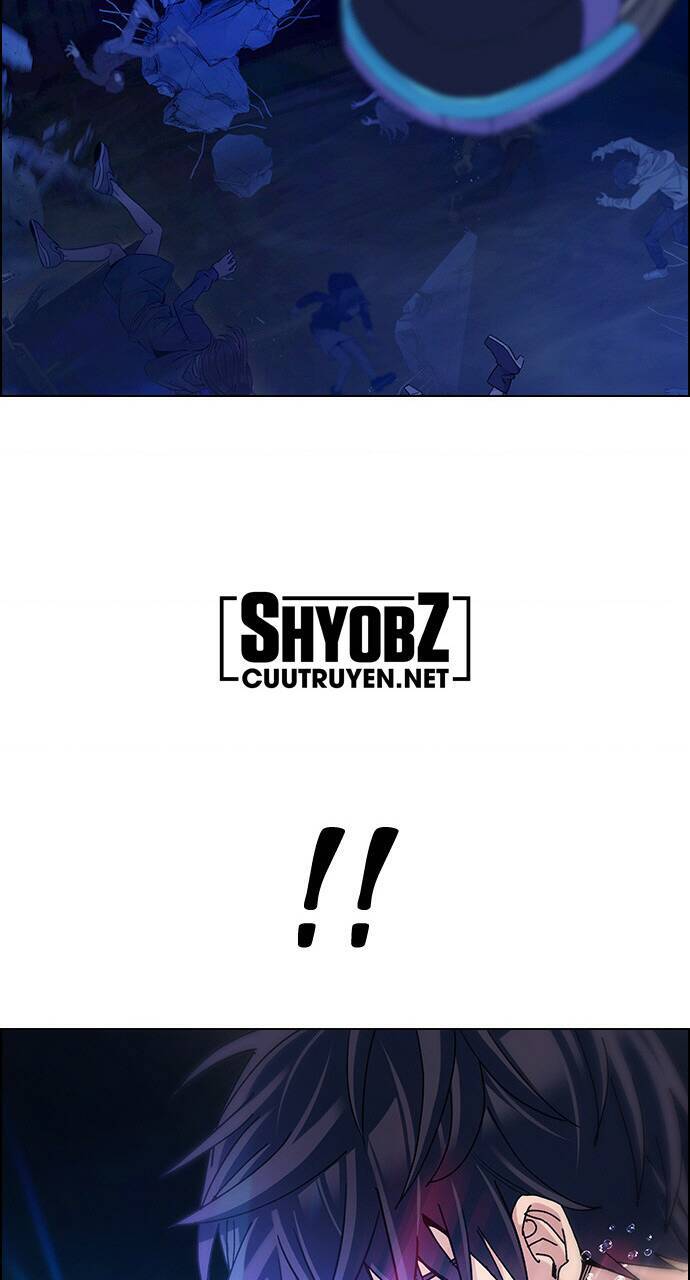 Dice - Chương 358 - Trang 33