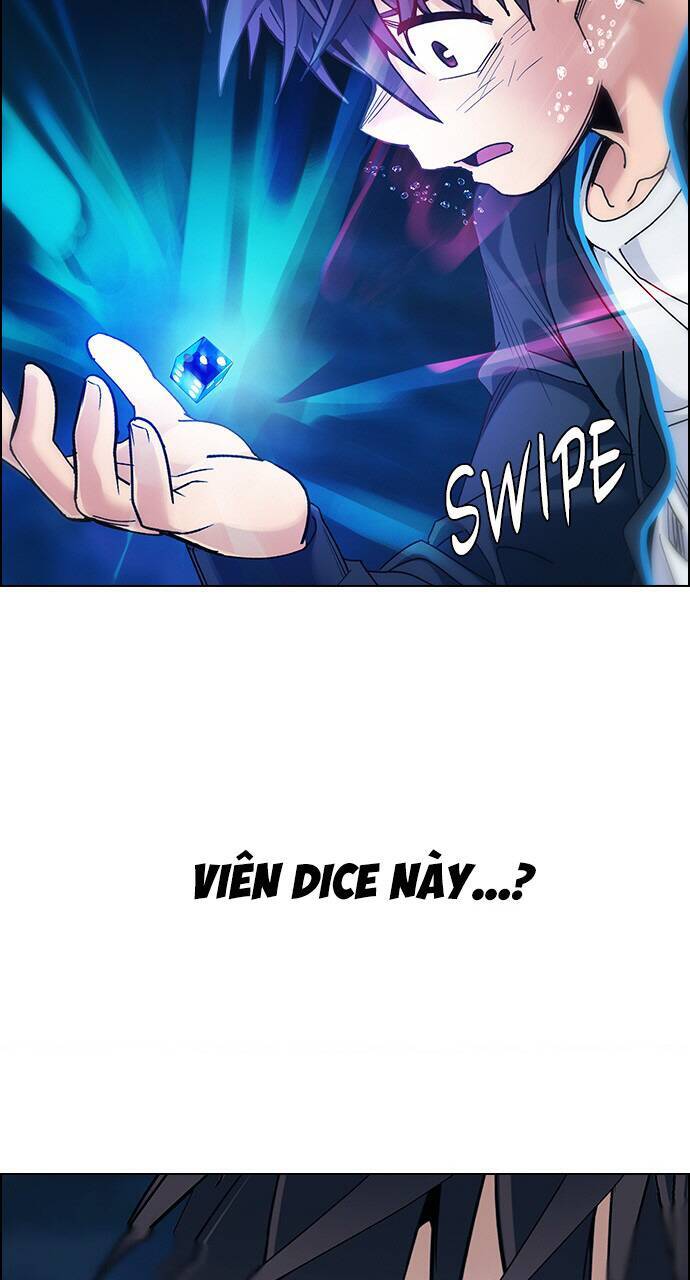 Dice - Chương 358 - Trang 34