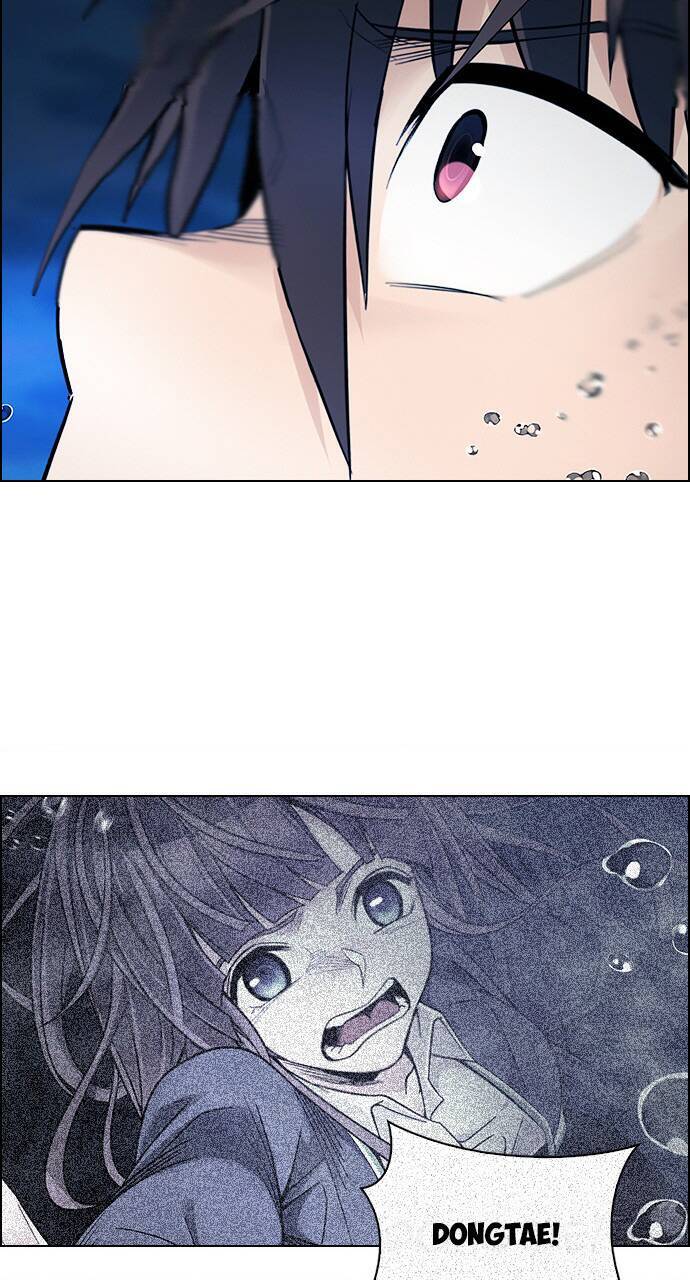 Dice - Chương 358 - Trang 35