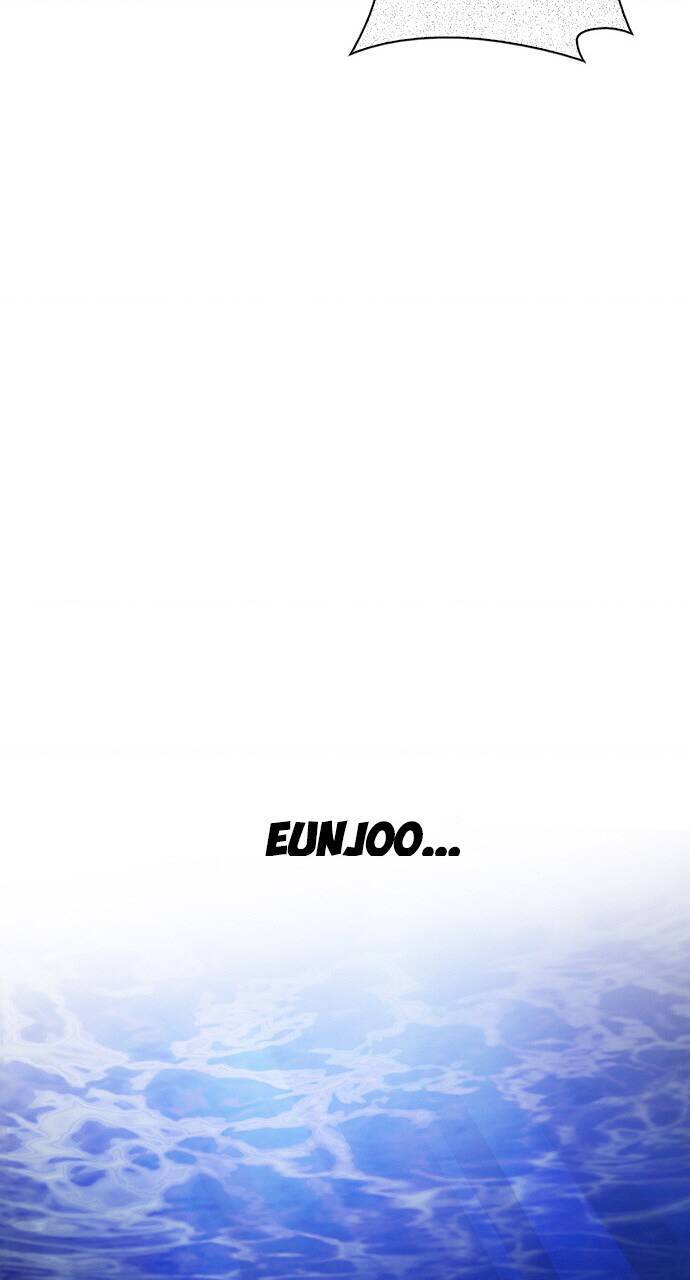 Dice - Chương 358 - Trang 36