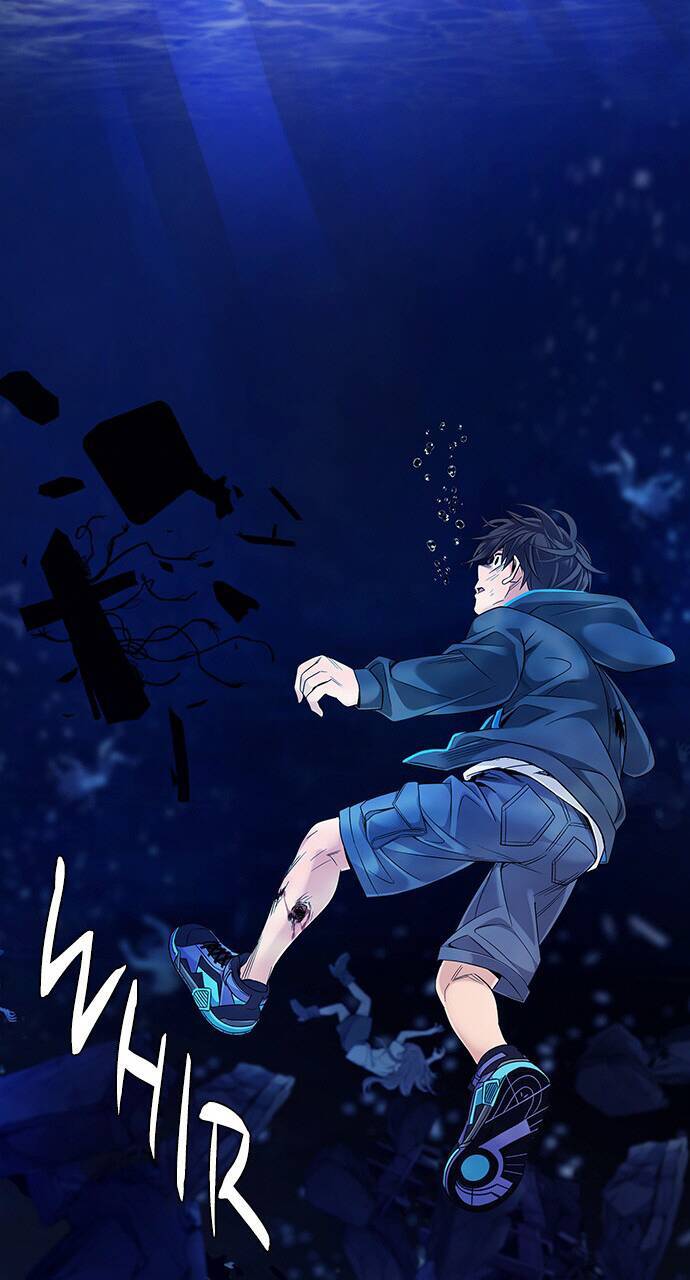 Dice - Chương 358 - Trang 37